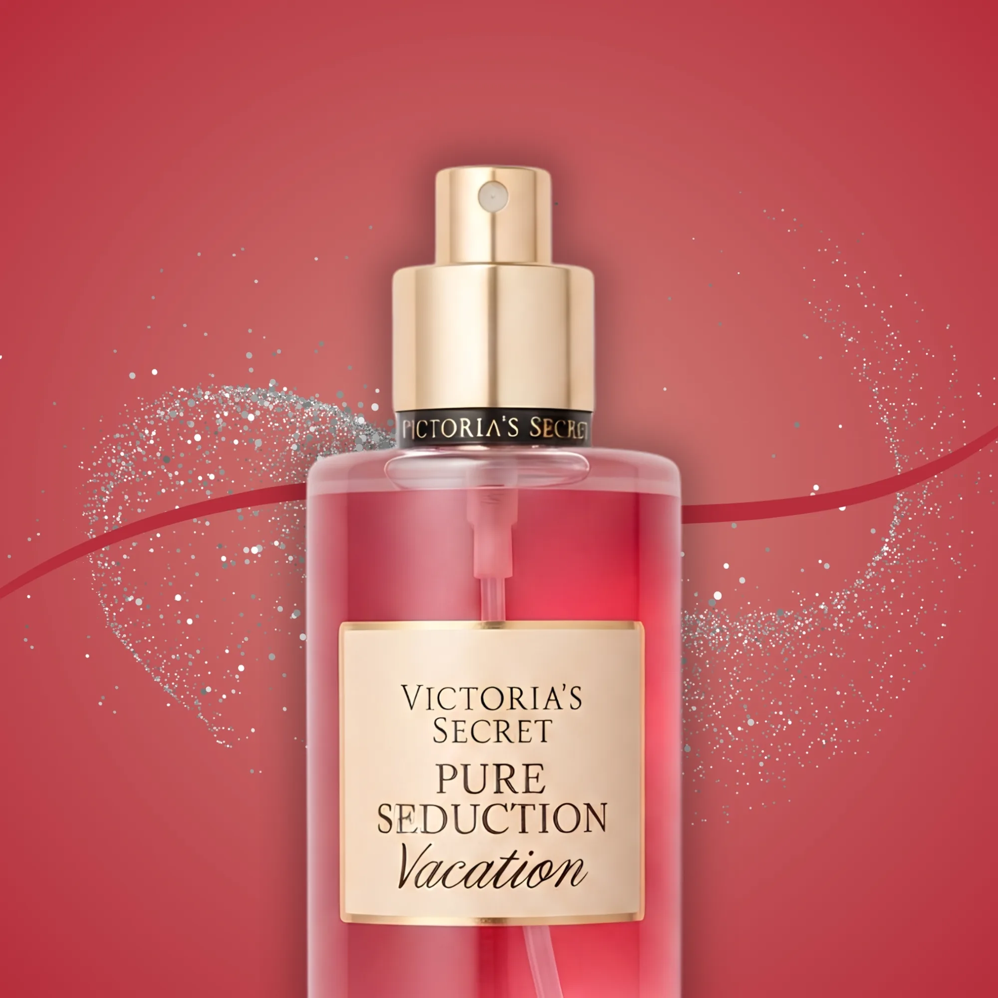 VICTORIA'S SECRET PURE SEDUCTION VACATION PARA DAMA - Imagen 6
