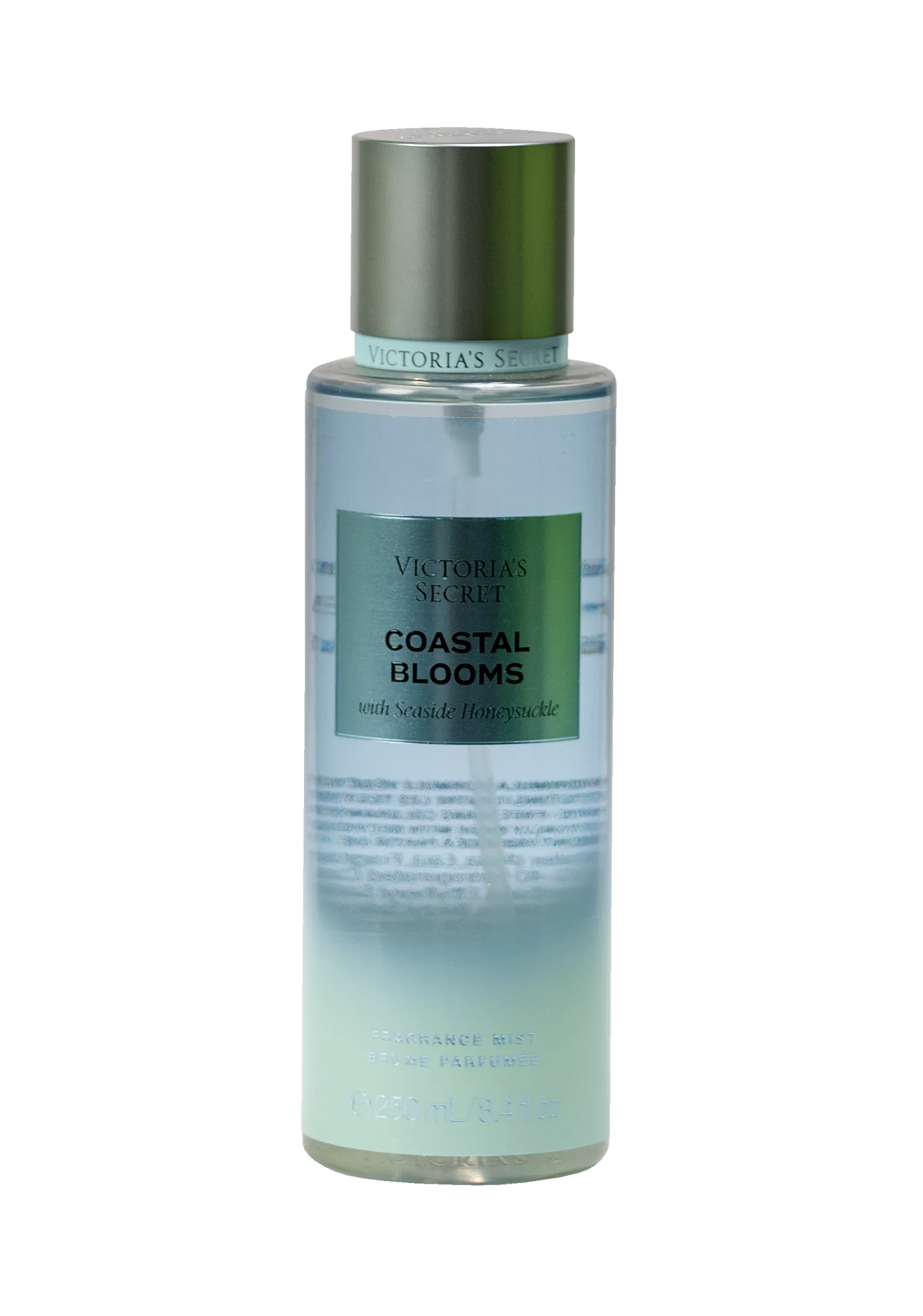 VICTORIA'S SECRET COASTAL BLOOMS