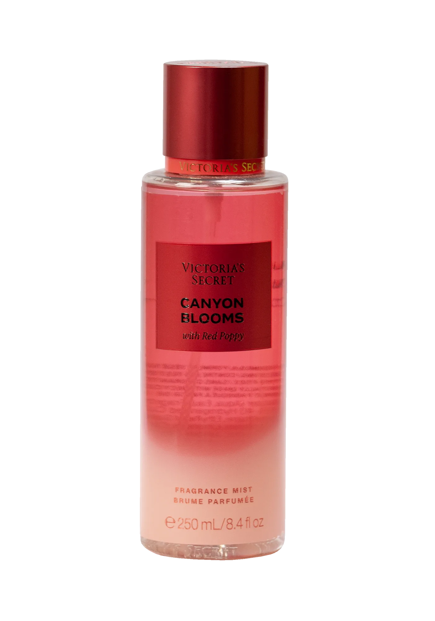 VICTORIA'S SECRET canyon Blooms