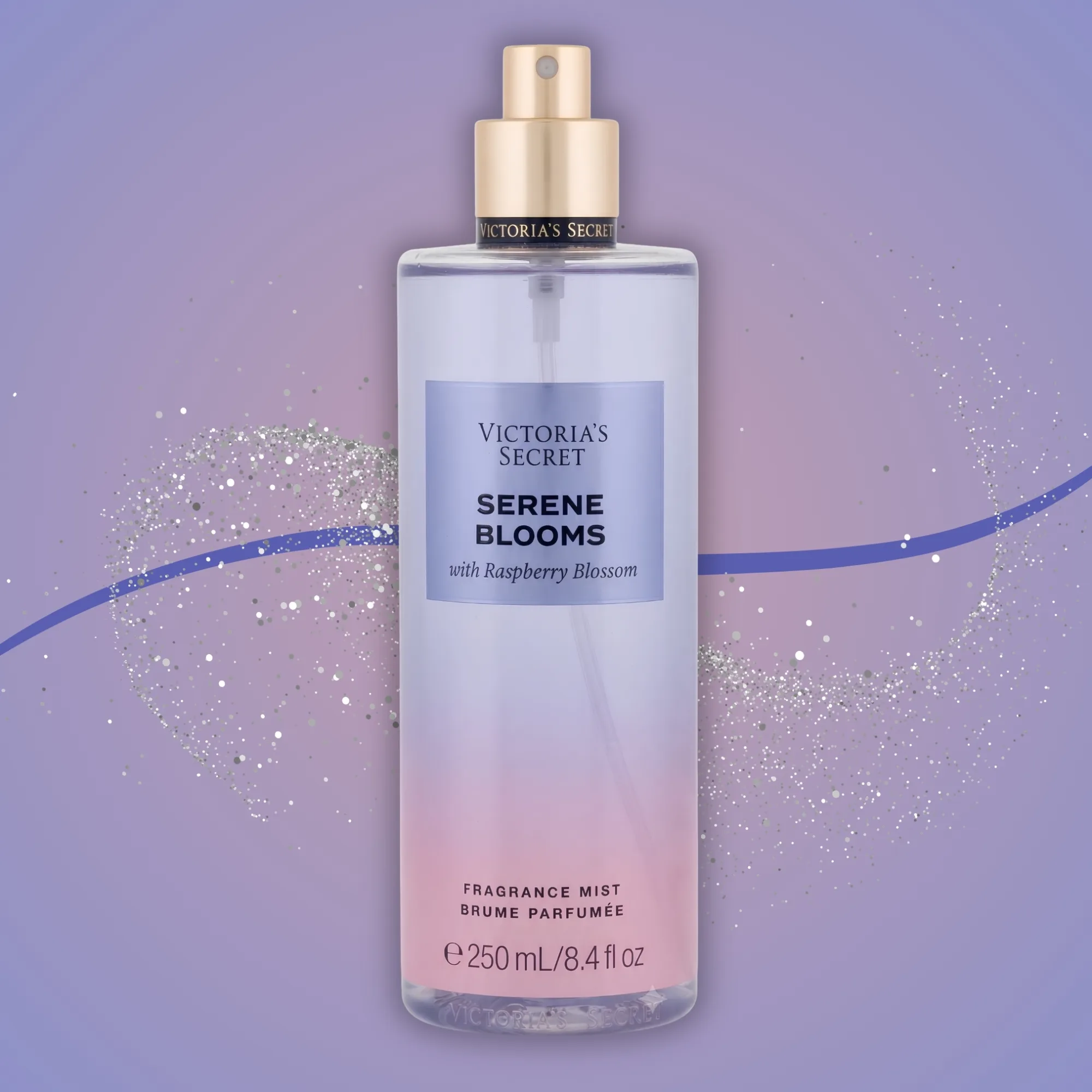 VICTORIA'S SECRET SERENE BLOOMS - Imagen 5
