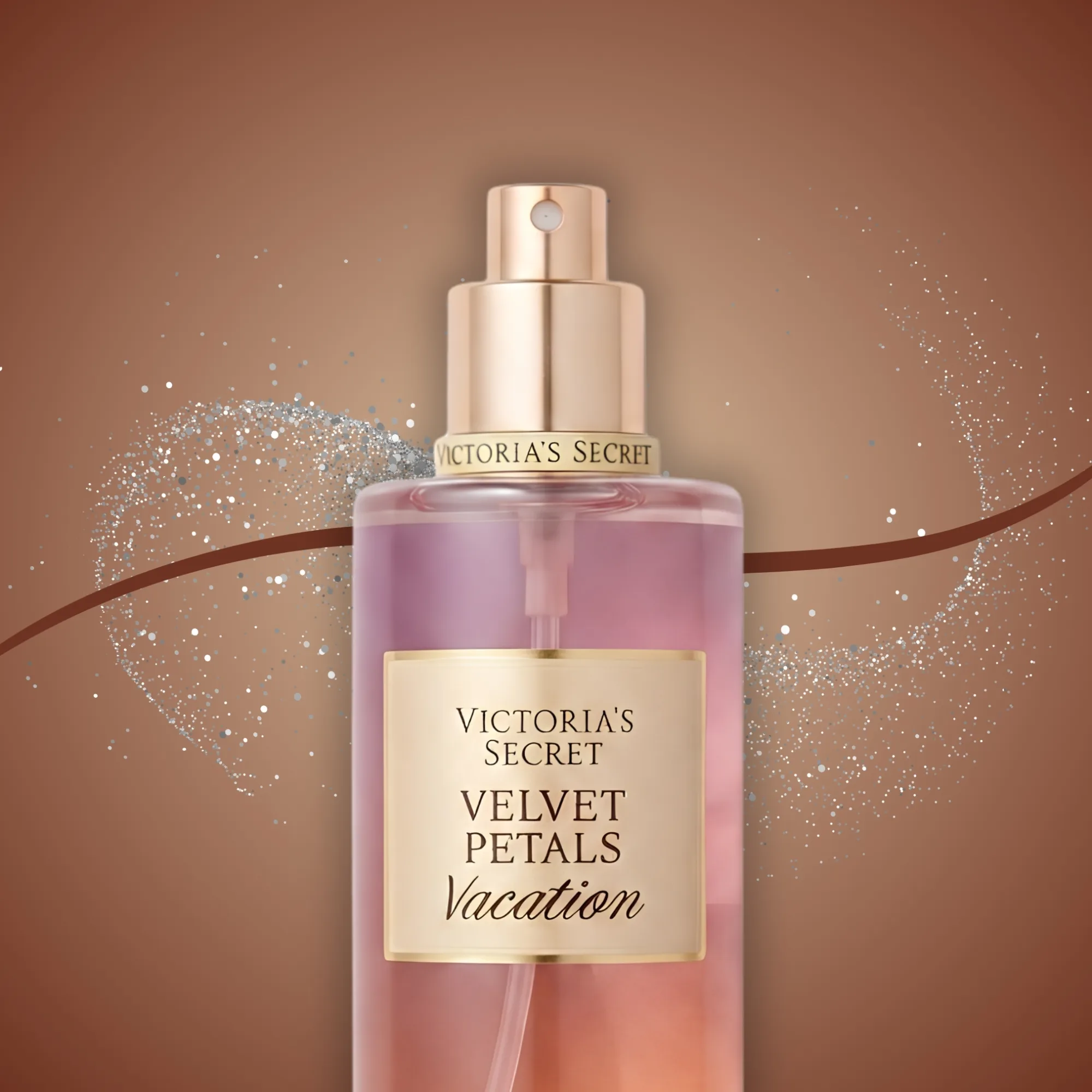VICTORIA'S SECRET VELVET PETALS - Imagen 6